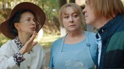 Годовщина свадеб