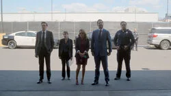 You're the One That I Want