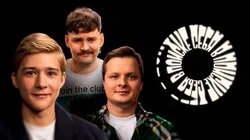 Как стать актером театра и кино?