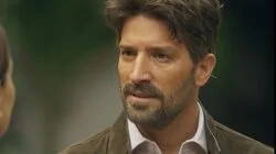 Seré el salvador de la familia