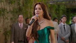 ¡Lárguense de mi casa!