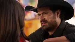 Los chismes no corren, vuelan