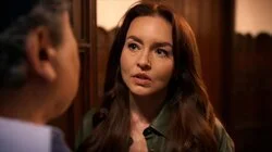 Conozco mis derechos