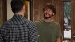 Ya no soy Pedro Nadie