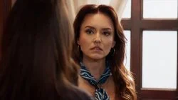 Actuaste a mis espaldas