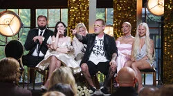 Выпуск 7. Финал