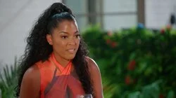 Trouble at Serenity Villa