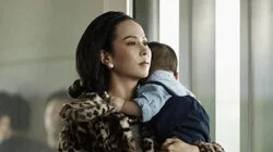 The Age of Prohibition