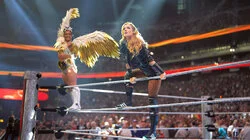 Episode 1: No Days Off