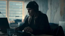 Pikken Pijpende Pandje