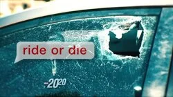 Ride or Die