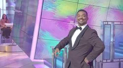 Holiday Hoots, Santa Shenanigans, and Festive Funnies