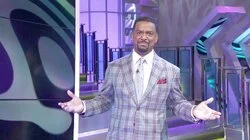 Animals Being Jerks, Name That Sound, and What Are the Odds?