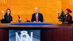 Det beste fra høstsesongen