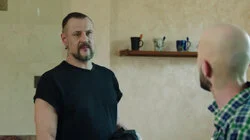 Инфоцыганский барон