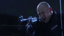 Деревня высокой культуры