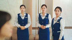 Between Recruitment and Infiltration