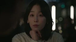 The Feeling of Love Has Arrived