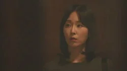 Thinking About Happiness