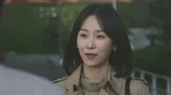 Moments of Coincidence