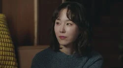 Learning to Be Brave in Love