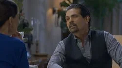 Podemos ser un buen equipo