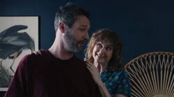 HRT, and Other Party Tricks