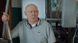 День матери