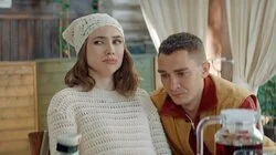 День рождения внука