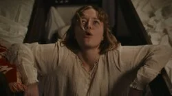 The Moment of Mutiny