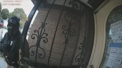 House Of Secrets