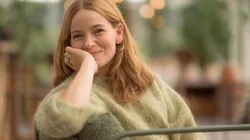 Marit Larsen – del 1