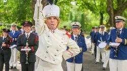 Herborg Kråkevik – del 1