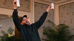 André Jensen – del 1