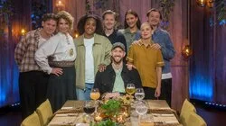 André Jensen – del 2