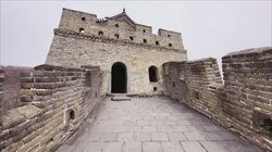 Impossible Ancient Structures