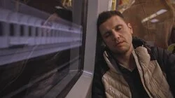 Nightmares and Dreams