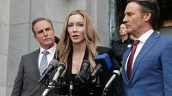 Accused: The Karen Read Story