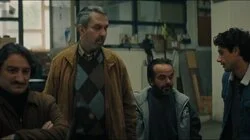 Τα μυστικά του επαγγέλματος