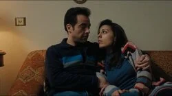 Θέλω να κάνω νάνι