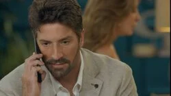 Tu carroza se convirtió en calabaza