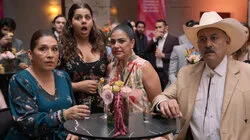 Antes de que se lo lleve el viento