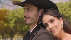 Construyendo puentes