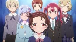 The Athlete's Pledge