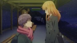 The Fireworks Ten Years Later