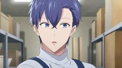 Part-Time Job: Day 1