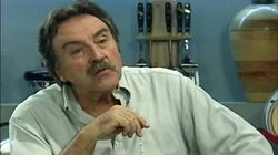 El que nada debe, nada teme