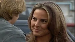 Valores y principios