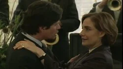 Mentiras al descubierto