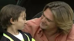 Probabilidad de embarazo